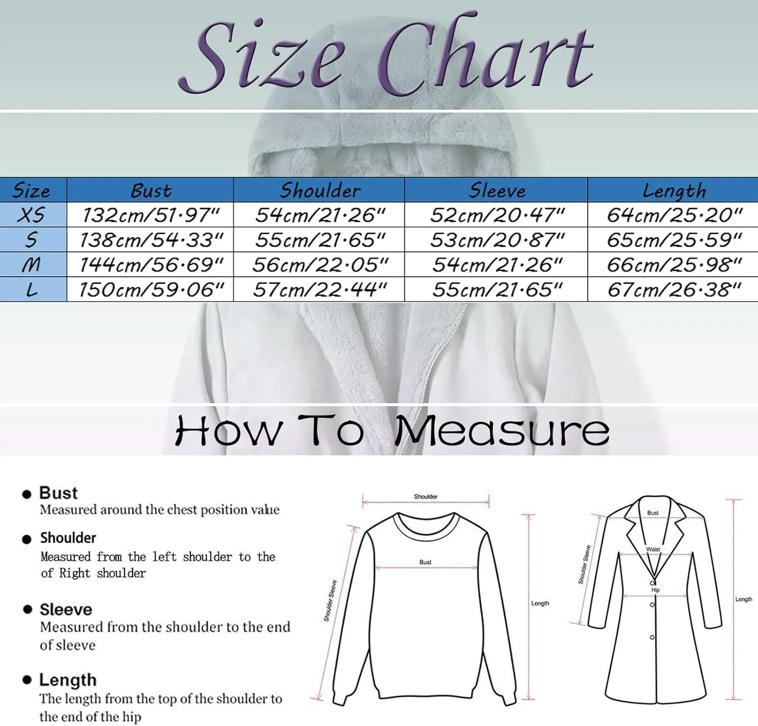 2023 Women's Sequin Jackets Long Sleeve Winter Baseball Coats Full Zip Sweatshirts Trendy Elegant Party Outwear Tops