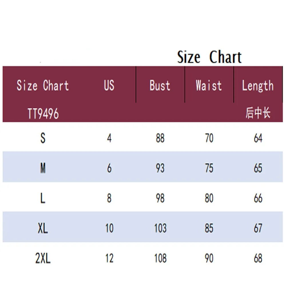 European and American Hot-Selling Straps Polka Dot Dress Refreshing Suspenders Irregular Big Skirt 9496 Direct Wholesale