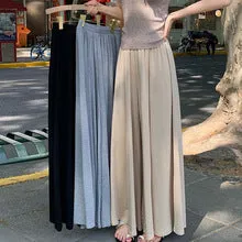 IKERRLAX Sweet Elegant Shoulder-Baring Summer Dress Women's  Gentle Princess Dress Ruffled First Love Fairy Skirt Summer