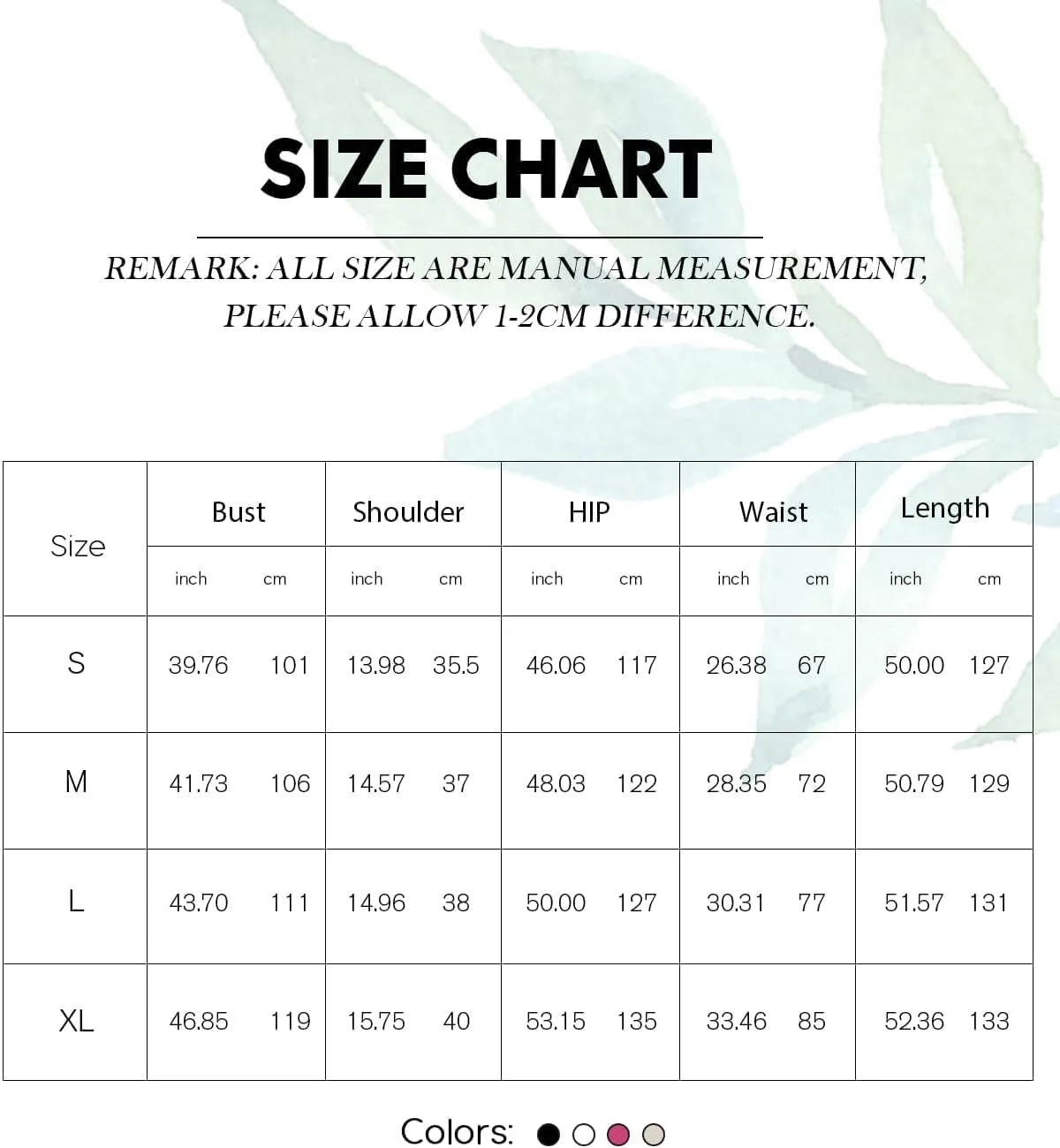 MessBebe Maxi Dress Puffy Sleeve V Neck High Waist A-Line Flowy Wrap Sun Wedding Guest Long Dresses for Women