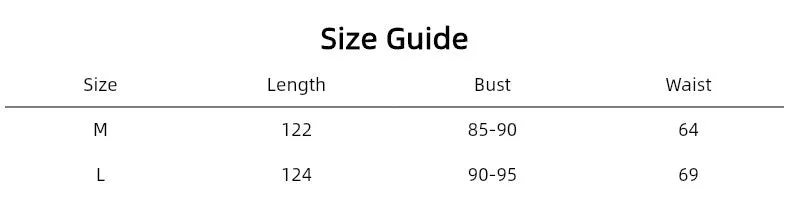 Women Summer Boho Maxi Long Dress Evening Party Beach Dress